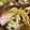 papikun's cooksnap of when they made ＨＢで簡単！！ハンバーガー用バンズ.