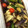 nuri0's cooksnap of when they made 簡単♪夏野菜の焼き浸し.