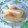 Susie845's cooksnap of when they made ⁂桃の皮には栄養がたっぷり.
