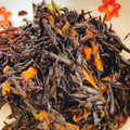 りーとぽん's cooksnap of when they made 簡単！ひじきの煮物.