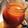 68tm1025's cooksnap of when they made 主婦目線のトマトソース.