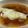 モカピバラ's cooksnap of when they made 漢方医お勧め薬膳！枸杞炖鱈魚.