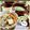 海理ママ's cooksnap of when they made 我が家の煮物⑤定番の肉じゃが（こってり）.