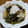 ramieru's cooksnap of when they made 厚揚げと茄子のみぞれがけ.