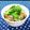 ｍａｒｉ♪'s cooksnap of when they made ケールと豚肉のヘルシー丼.