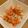 クックAV3FDG☆'s cooksnap of when they made 手間無し！大根と人参の塩昆布のサラダ⭐️.