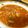 半熟王子's cooksnap of when they made 豚バラ肉のトマト煮込み。(o^^o)♪.