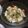 クロ８５'s cooksnap of when they made 簡単◎万能ごまだれドレッシング.