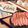 ちーちゃん☆oak's cooksnap of when they made オーブンでじっくり低温ローストビーフ.