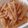 ヨシヨッシー's cooksnap of when they made 簡単大根の煮物.
