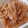 ヨシヨッシー's cooksnap of when they made 簡単大根の煮物.