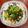 yukko410♡'s cooksnap of when they made ラクうま♪豆腐と納豆の卵とじ.