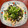 yukko410♡'s cooksnap of when they made ラクうま♪豆腐と納豆の卵とじ.