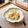 キンプリ's cooksnap of when they made 簡単おつまみ♡塩辛と豆腐のスクランブル.