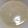 ヨシヨッシー's cooksnap of when they made ねぎとじゃがいもの豆乳スープ.