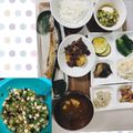 ☆あさ's cooksnap of when they made 夏にぴったり 山形だし.