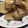 クックQT23CK☆'s cooksnap of when they made ほっくり美味しい☆長芋と豚肉のあまから煮.