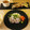 びぃちゃん's cooksnap of when they made 釣りごはん☆太刀魚の手綱焼きとお刺身.