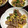 ゆうあラブ's cooksnap of when they made 豚肉と卵そぼろの甘醤油炒め.