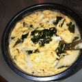 あいこうまま's cooksnap of when they made ♡中華卵スープ♡.