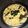 あいこうまま's cooksnap of when they made ♡中華卵スープ♡.