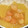 ショーちゃん★'s cooksnap of when they made 夏に！冷んやり！とうがんの煮物.