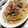 クックK2VSUU☆'s cooksnap of when they made サーモンとアスパラのクリームパスタ.