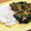 ビビ♡'s cooksnap of when they made 簡単一人分☆小松菜と挽肉のあんかけ丼.