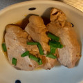 ｋａｍｉｙａｍａ's cooksnap of when they made 焼きカツオのさっぱり漬け.