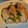 ｋａｍｉｙａｍａ's cooksnap of when they made 焼きカツオのさっぱり漬け.