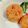 まめこly's cooksnap of when they made トマトジュース炊き込みご飯！.