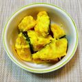 悠愛らぶ☆'s cooksnap of when they made かぼちゃのミルク煮.