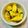 悠愛らぶ☆'s cooksnap of when they made かぼちゃのミルク煮.