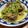 クックCF05AH☆'s cooksnap of when they made ゴーヤと鯖缶のカレー炒め.
