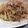kekei's cooksnap of when they made すぐ出来るサッパリ和風な梅ちりめんパスタ.