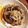 とむ子。's cooksnap of when they made ふわとろ★豆腐ハンバーグ きのこあんかけ.