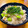 KNT24's cooksnap of when they made 梅としらすの炊き込みご飯　夏めし.