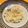 ナビナ's cooksnap of when they made 〜贅沢キノコのリゾット〜ビヨンドver.