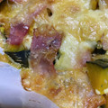 クックQ51Z5P☆'s cooksnap of when they made 人気！ただ焼くだけ！かぼちゃのチーズ焼き.