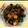 ☆himepom☆'s cooksnap of when they made なすとピーマンみょうがの味噌炒め.