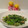 kunyama's cooksnap of when they made ゆるベジ☆ねぎと豆苗のマヨ醤油炒め.