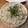 Ray✾'s cooksnap of when they made 茗荷の炊き込みご飯☆.