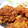 4double5's cooksnap of when they made 定番とりから.