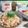 今日の勝家御膳's cooksnap of when they made 鮭と大葉香る楽ちん炊き込みご飯♡.