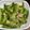 クックW8XK62☆'s cooksnap of when they made 無限ゴーヤ.