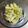 のえもゆ's cooksnap of when they made 簡単激ウマ！セロリとツナのサラダ.