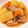 33smile33's cooksnap of when they made 【農家のレシピ】ジャガイモと鶏肉の旨煮.