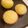●ゆゆゆ●'s cooksnap of when they made 粉チーズで！チーズむしぱん.