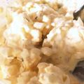 クックDF1WZB☆'s cooksnap of when they made 簡単レンチン☆タルタルソース.