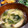 ☆アヤママ☆'s cooksnap of when they made しめじとわかめのお味噌汁.